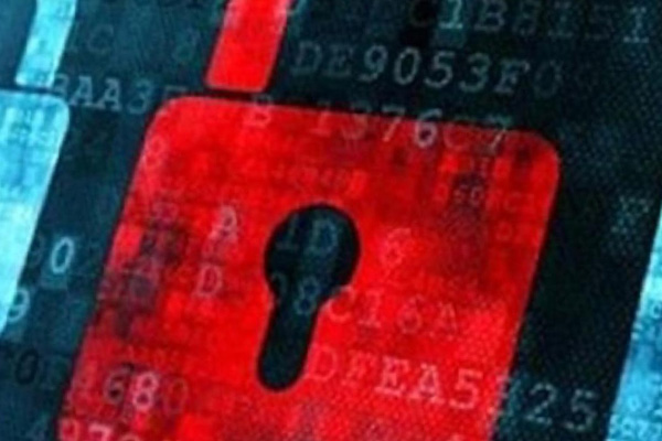 Karar verildi! ByLock hangi durumlarda 'delil' sayılacak?