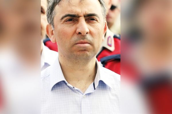 Darbecilerin 'tatbikat' yalanları çürütüldü