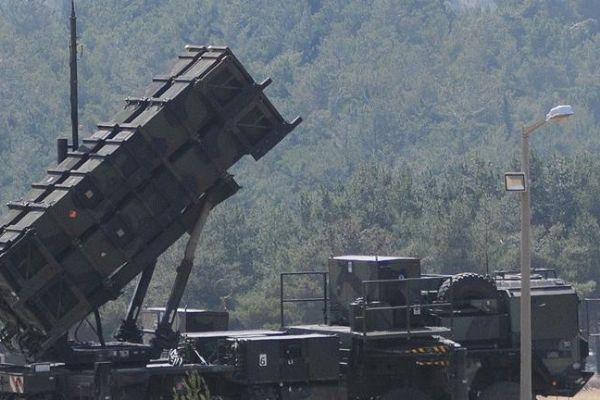 Yemen'de Husilerin Mekke saldırısı kınandı