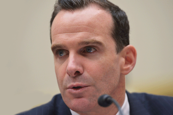 ABD: Türkiye'nin PYD ile mücadelesi El Kaide'ye yarıyor