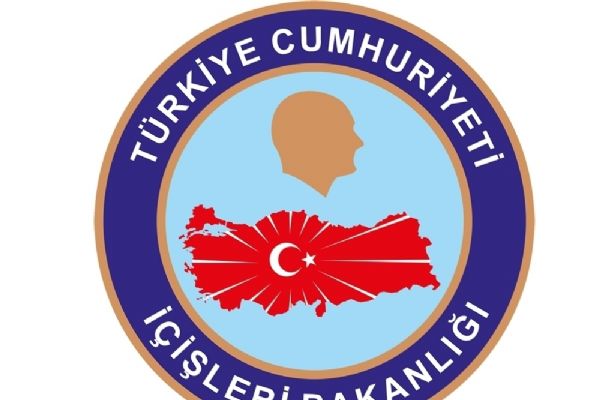 Resmi araçlara sıkı denetim geliyor