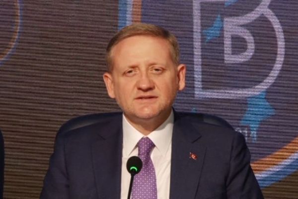 Karabükspor'dan Gümüşdağ açıklaması: 'Kabul etmiyoruz'