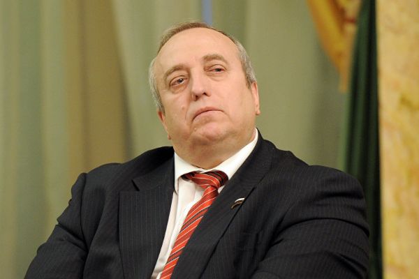 Rusya'dan Tillerson'a yanıt!