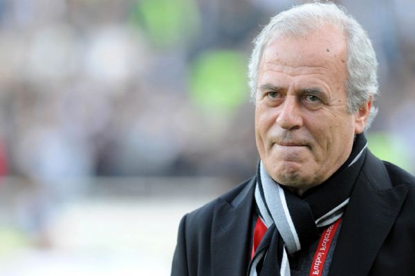 Mustafa Denizli: Milli takım için teklif gelirse...