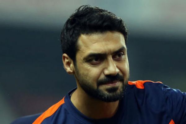 Bekir İrtegün savcılığa sevk edildi!