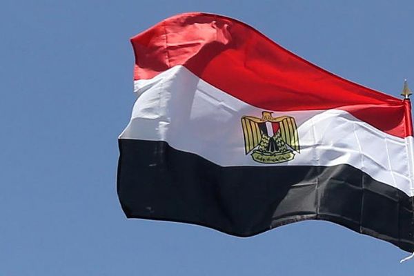 Mısır'da 8 sanığın idam dosyasında yeni gelişme