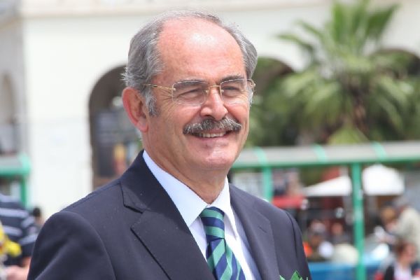 Büyükerşen'e saldırıda 2 kişi gözaltına alındı