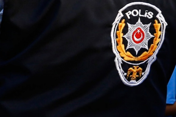 İstanbul'da 'Huzur 34' uygulaması