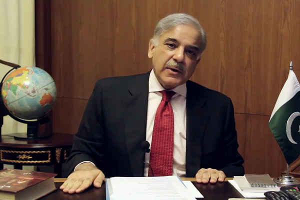 Pakistan'da yeni başbakan adayı kardeş Şerif mi olacak?