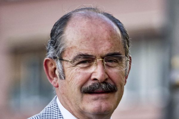 Yılmaz Büyükerşen'e saldıran Banlı'nın avukatından açıklama