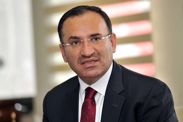 Hükümetten 'müftülere nikah yetkisi' açıklaması