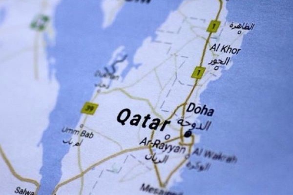 Körfez krizinde sıcak gelişme: Geri adım attılar