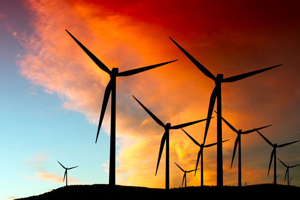 YEKA ihalesinin tarihi belli oldu!