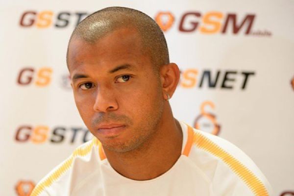 'Sabri'nin ismini duydum ama...'