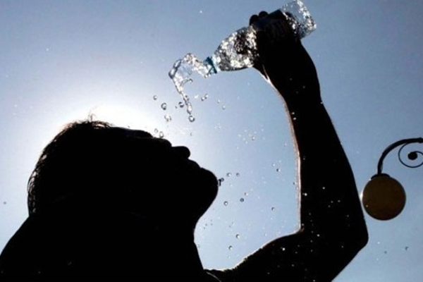 Meteoroloji uyardı: yeni haftada dikkat!