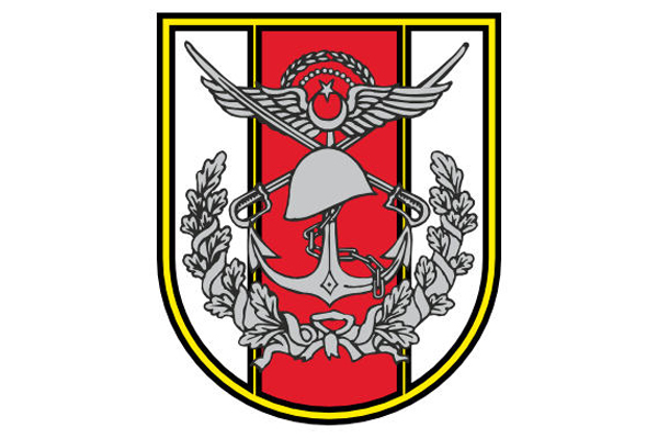 Kaçak Suriyelilere şiddet uygulayan askerler gözaltında!