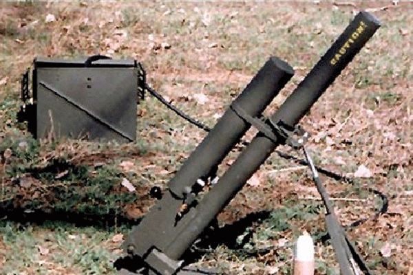 PYD sivilleri vurdu!