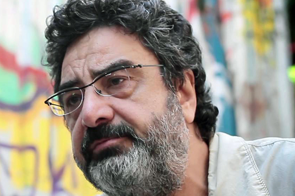 PKK'ya yönelik tepkisi eleştirilen BirGün yazarı isyan etti!