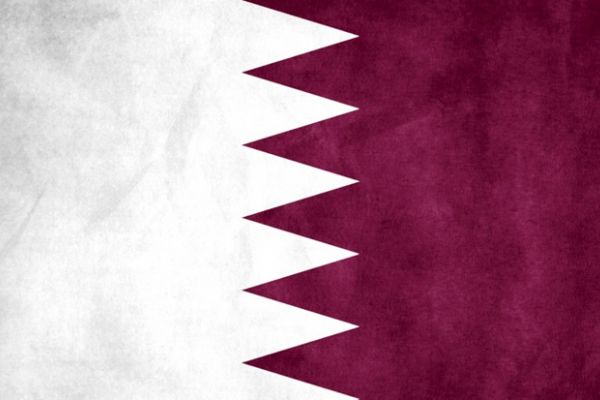 Katar, Suudi Arabistan'ı yalanladı!