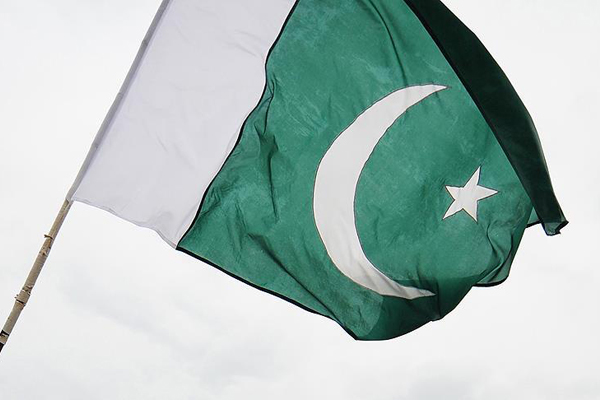 Pakistan Meclisi, yeni başbakanı oylayacak!
