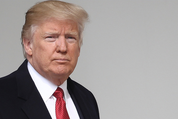 ABD'den Çin'e Kuzey Kore tepkisi!