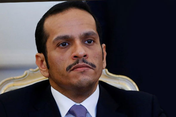 3 iddiaya 3 yalanlama!