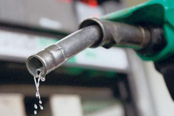 Benzin ve motorine zam geliyor!