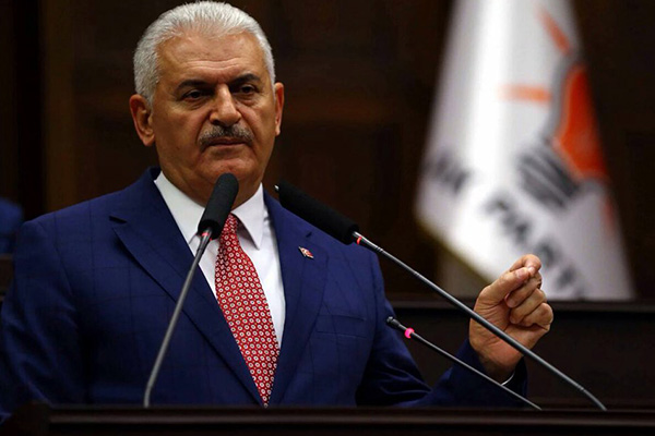 YAŞ tarihi belli oldu!