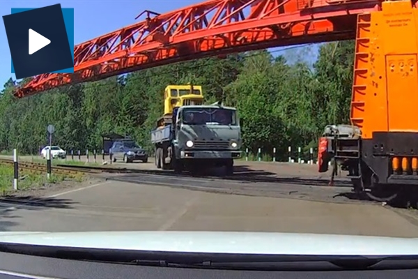 Aceleciliğinin bedelini ağır ödedi