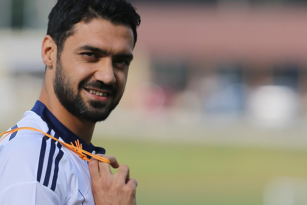 Bekir İrtegün itirafçı oldu!