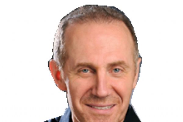 Almanya neden geriyor?