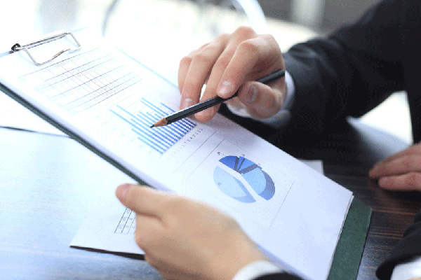 Katarlı şirketler yatırım için geliyor!