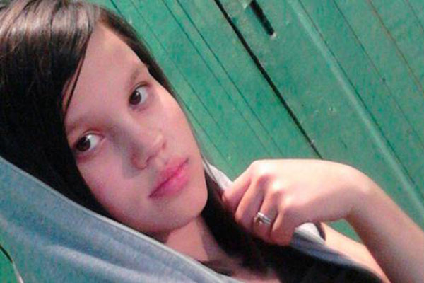 Sibirya ormanlarında 6 gece yaşam mücadelesi verdi!