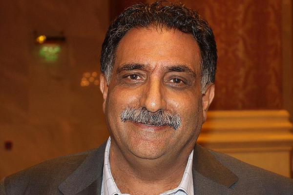 Bişara'nın İsrail vatandaşlığı düşürülecek!