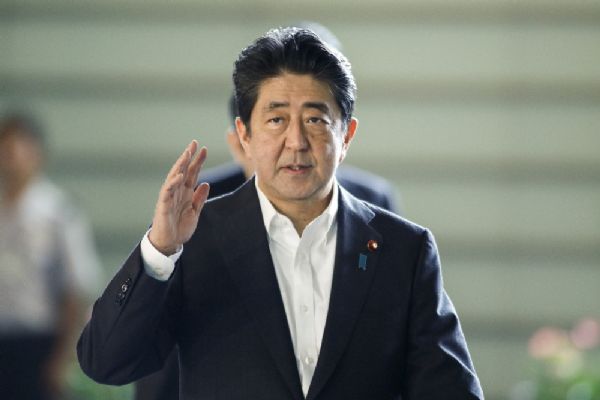 Japonya ve Amerika, Kuzey Kore'ye karşı karar aldı