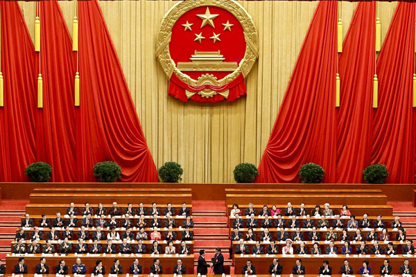 Çin: Kore yarımadasında savaş istemiyoruz!