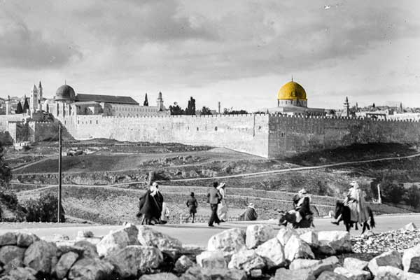 Osmanlı'nın günleri sona erdi mi?