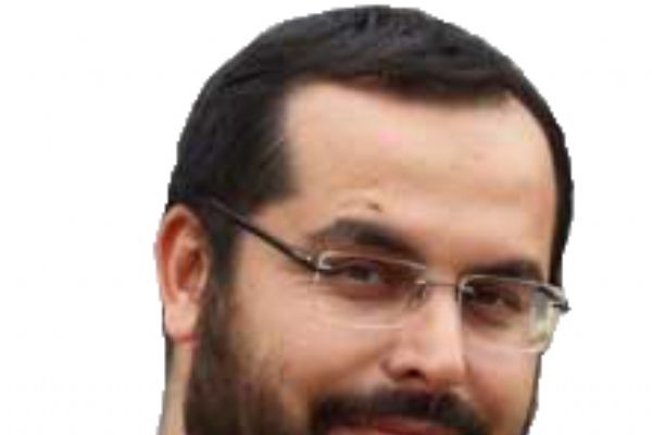 Osmanlı'nın günleri sona erdi mi?