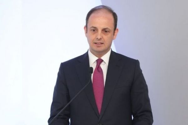 Merkez Bankası'ndan yeni enflasyon raporu!