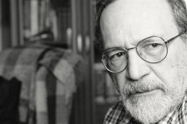 Cumhuriyet yazarı yaşamını yitirdi!