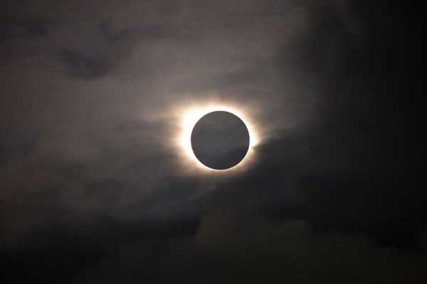 21 Ağustos'a en büyüğü yaşanacak!