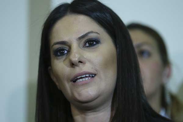 Memurun zam pazarlığı başladı! Bakan Sarıeroğlu'ndan önemli açıklama!