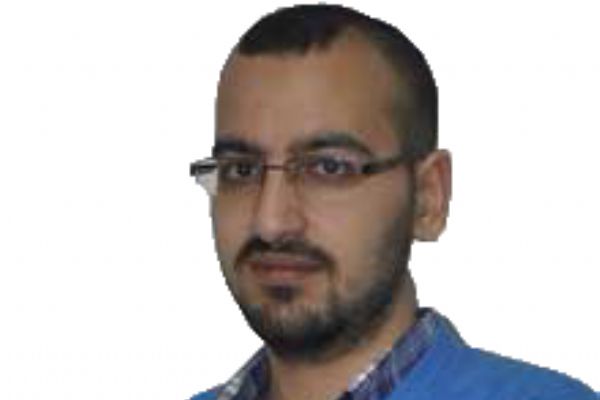 Körfez krizinin öğrettikleri