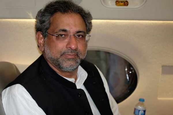 Pakistan’ın yeni başbakanı belli oldu!