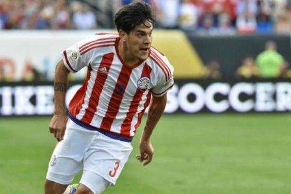 Fenerbahçe Gomez ile anlaştı!