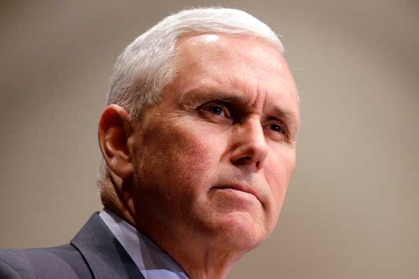 'Trump, Rusya'ya yaptırımları onaylayacak'