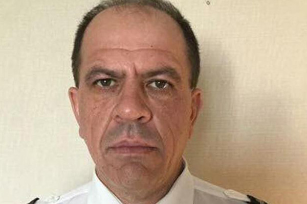 Dolu yağarken uçağı indiren pilota Rusya'dan davet!