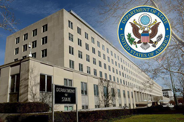 ABD, Kuzey Kore seyahat yasağını revize etti!