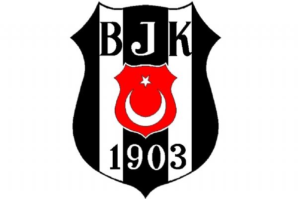 Alvaro Negredo Beşiktaş'a doğru