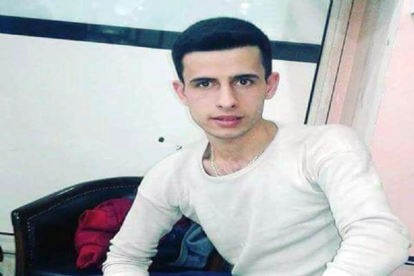 Gaziantep'te motosiklet yarışında kavga: 1 ölü